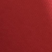 𝘎 (@bea___00) 's Twitter Profile Photo 𝘎 (@bea___00) 's Twitter Profile Photo