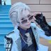 枢召 梓冴(かなめ あずさ) (@hessy328) Twitter profile photo 枢召 梓冴(かなめ あずさ) (@hessy328) Twitter profile photo