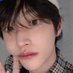 wat (@wonbincat_) Twitter profile photo wat (@wonbincat_) Twitter profile photo