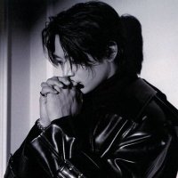 최민호 (@shnrapper) 's Twitter Profile