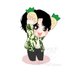 丹莉音 伊緒 (@niriotosaan) Twitter profile photo 丹莉音 伊緒 (@niriotosaan) Twitter profile photo