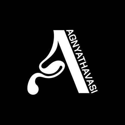 @me_agnyathavasi