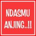 Bank siagian (@kadrunteroris) Twitter profile photo Bank siagian (@kadrunteroris) Twitter profile photo