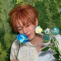 ‎ a (@alwaysbewichu) 's Twitter Profile Photo