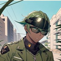 dylan (@dylan3636775406) 's Twitter Profile Photo dylan (@dylan3636775406) 's Twitter Profile Photo