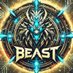 $BEAST🦍 PRINTS 3 PRINTERS 🎭💤⛽️ (@beastpulsechain) Twitter profile photo $BEAST🦍 PRINTS 3 PRINTERS 🎭💤⛽️ (@beastpulsechain) Twitter profile photo