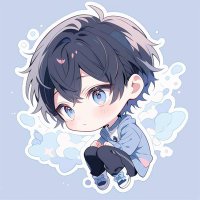 りと (@rt_rt2525877) Twitter profile photo