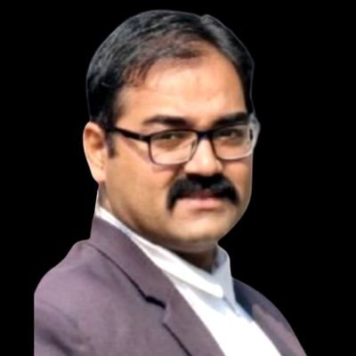 एडवोकेट सुप्रीम कोर्ट दिल्ली हाई कोर्ट, लेखक- भारतीय दर्शन,धर्म, कानून, इतिहास, राजनीति, अर्थव्यवस्था..,विश्लेषक,धर्म प्रचारक,प्रवक्ता, सोशल ऐक्टिविस्ट, व अन्य