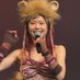 アイナベアー (@1227bear1109) Twitter profile photo アイナベアー (@1227bear1109) Twitter profile photo