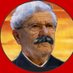 מזהה תהליכים (המקורי) (@idoa13) Twitter profile photo מזהה תהליכים (המקורי) (@idoa13) Twitter profile photo