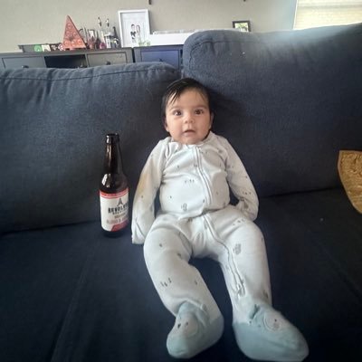 Dax_Corpus83's profile picture. Dream until your dreams come true. ATX| Culinary Enthusiast