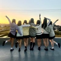 SWEET STEADYフラスタ企画アカウント (@ss1st2025) 's Twitter Profile Photo SWEET STEADYフラスタ企画アカウント (@ss1st2025) 's Twitter Profile Photo