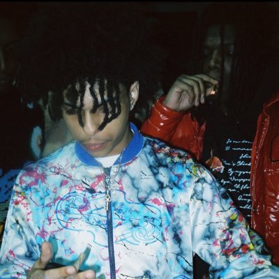 MillionOffAPro2's profile picture. 𝐒𝐪𝐮𝐢𝐝