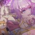 ᴍiᴍiɴᴜ 🌙🌸✨2.0 DEBUT 05/24 | かわいいくノ一 ᴠᴛᴜʙᴇʀ (@miminu_vt) Twitter profile photo ᴍiᴍiɴᴜ 🌙🌸✨2.0 DEBUT 05/24 | かわいいくノ一 ᴠᴛᴜʙᴇʀ (@miminu_vt) Twitter profile photo