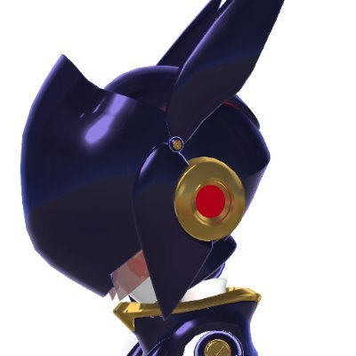 Fluttery_VRC's profile picture. VRChat:24年11月19日開始 ¦ ワールドの旅人・Virtual Photographer・ゆるDJ ¦ X:24年12月26日開始 ¦ リポスト・無言フォロー歓迎 ¦