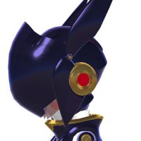 Fluttery_VRC (@fluttery_vrc) 's Twitter Profile Photo Fluttery_VRC (@fluttery_vrc) 's Twitter Profile Photo