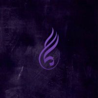 العــنـود عـيـاف آل مــقــــــرن (@aalmogren_) 's Twitter Profile Photo