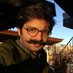 𓂆 کارگر کتابفروش (@pushkinove) Twitter profile photo 𓂆 کارگر کتابفروش (@pushkinove) Twitter profile photo