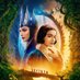 snow white RP (@snowwhite2025rp) Twitter profile photo snow white RP (@snowwhite2025rp) Twitter profile photo