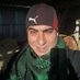 AKREP KRAL (@erenakal1368234) Twitter profile photo AKREP KRAL (@erenakal1368234) Twitter profile photo