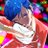 Nasu_soumen's profile image