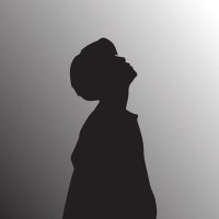 Bitson (@bitson_cs) 's Twitter Profile