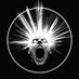 Max Insanity Studios (@maxinsanityst) Twitter profile photo Max Insanity Studios (@maxinsanityst) Twitter profile photo