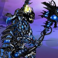 Lord Ownage (@ownageae) 's Twitter Profile Photo Lord Ownage (@ownageae) 's Twitter Profile Photo