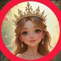 【公式】勝利の投資ラボ:みらい┃FX-EA┃GOLD┃自動売買ツール無料配布┃ (@cleopatra_ea) 's Twitter Profile
