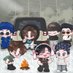 JJBB (@jjbbjjbbyymm) Twitter profile photo JJBB (@jjbbjjbbyymm) Twitter profile photo