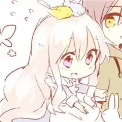 Robert80976393's profile picture. 