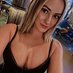 Charlotte Phiona (@charlottephiona) Twitter profile photo Charlotte Phiona (@charlottephiona) Twitter profile photo