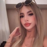 Salome (@salome15082887) 's Twitter Profile