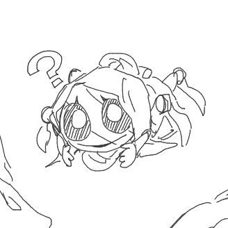 韮豆腐さんのプロフィール画像