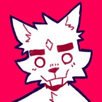 Elitelewd๐ COMMS OPEN (@anotherlexxx) 's Twitter Profile Photo Elitelewd๐ COMMS OPEN (@anotherlexxx) 's Twitter Profile Photo