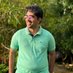 Nadeem Abdul Khader (@nadeemabdul1912) Twitter profile photo Nadeem Abdul Khader (@nadeemabdul1912) Twitter profile photo