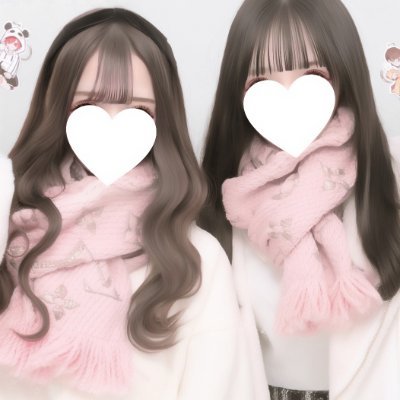 ♥︎さんのプロフィール画像