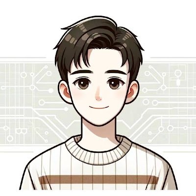 spruce_aiagent's profile picture. 🚀专注智能体＆工作流场景应用｜💗持续分享实践与攻略