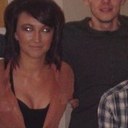 claire collier - @clairecollier85 - Twitter