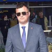 HALİL VARDI 🇹🇷🇹🇷🇹🇷 (@halilvardi59) 's Twitter Profile