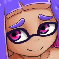 Blurriwod (@blurriwod) Twitter profile photo