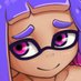 Blurriwod (@blurriwod) Twitter profile photo Blurriwod (@blurriwod) Twitter profile photo