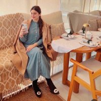 DR ZAHRA (@dr_zahra_w) 's Twitter Profile