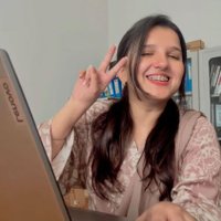ZAHRA SPEAKS (@dfzah5) 's Twitter Profile