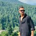 Alok (@seeyou9571) Twitter profile photo Alok (@seeyou9571) Twitter profile photo