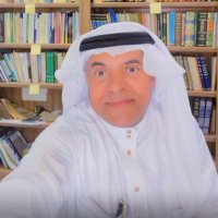 د.ناصر عبدالله آل خرعان (@naser_alkaran) 's Twitter Profile Photo د.ناصر عبدالله آل خرعان (@naser_alkaran) 's Twitter Profile Photo