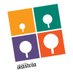 Laudio Ikastola (@laudioikastola) Twitter profile photo Laudio Ikastola (@laudioikastola) Twitter profile photo