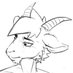 Chatian (@goatcel) Twitter profile photo Chatian (@goatcel) Twitter profile photo