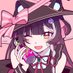 Raki Kazuki 🎀🩹 (@rakikazuki) Twitter profile photo Raki Kazuki 🎀🩹 (@rakikazuki) Twitter profile photo