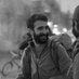 Baran Doğan (Yeni Hesap) (@barandogan__) Twitter profile photo Baran Doğan (Yeni Hesap) (@barandogan__) Twitter profile photo